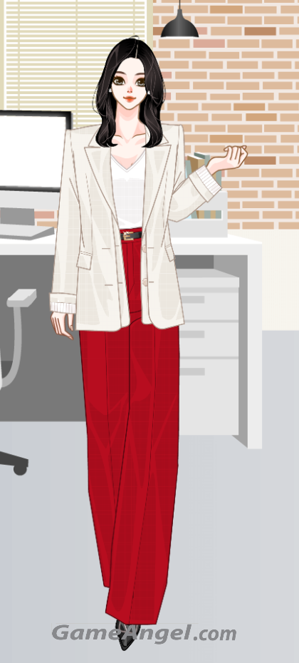 ���� ��Ÿ�Ͼ� �ֽ� ���� 3�� ���� ����