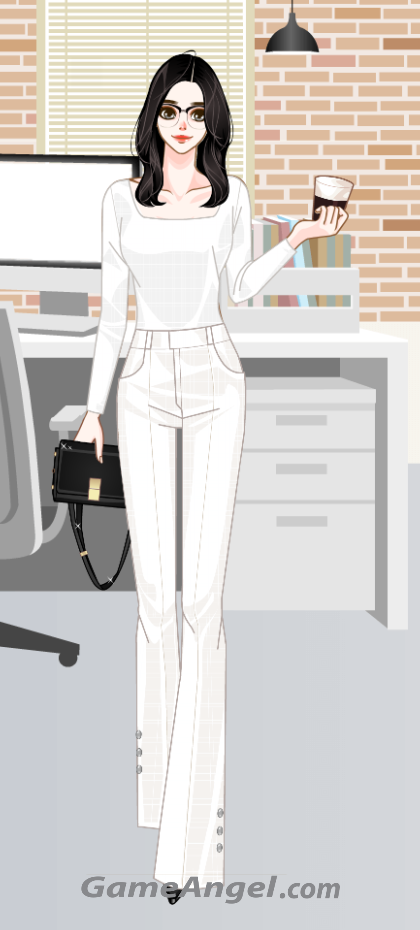 ���� ��Ÿ�Ͼ� �ֽ� ���� 3�� ���� ����