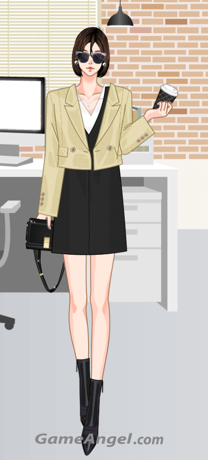 ���� ��Ÿ�Ͼ� �ֽ� ���� 3�� ���� ����