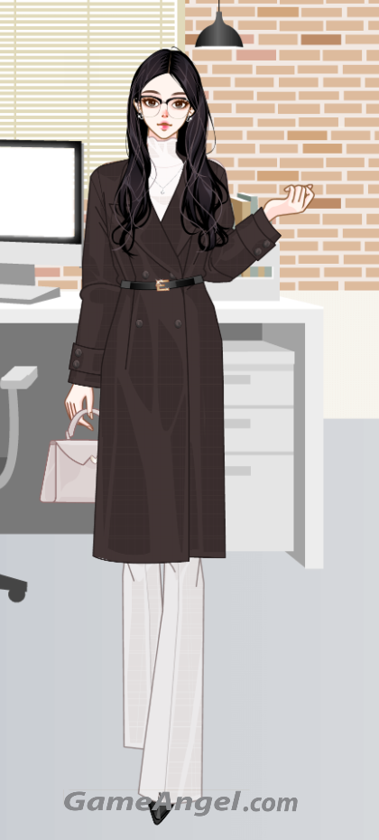 ���� ��Ÿ�Ͼ� �ֽ� ���� 3�� ���� ����