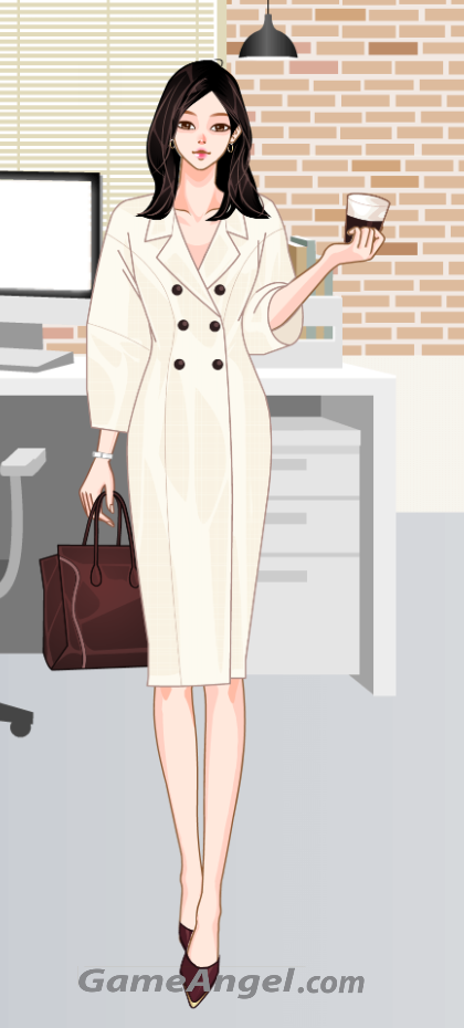 ���� ��Ÿ�Ͼ� �ֽ� ���� 3�� ���� ����