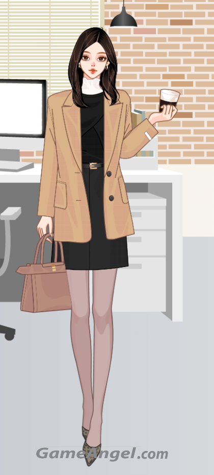 ���� ��Ÿ�Ͼ� �ֽ� ���� 3�� ���� ����