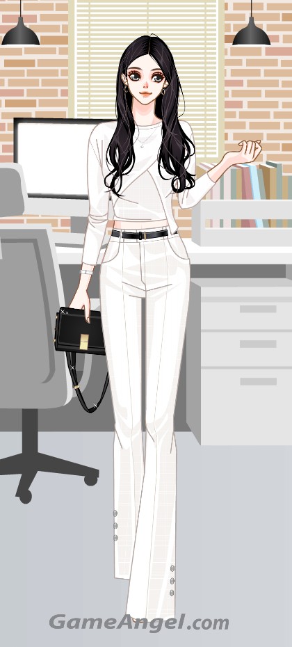 ���� ��Ÿ�Ͼ� �ֽ� ���� 3�� ���� ����