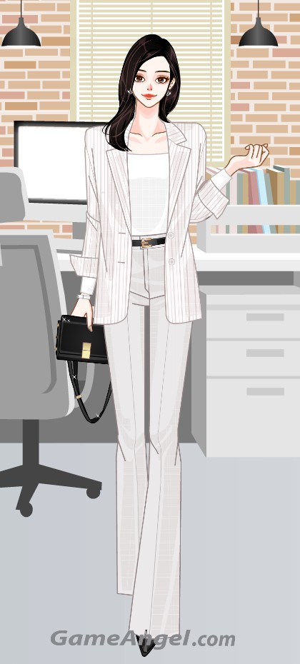 ���� ��Ÿ�Ͼ� �ֽ� ���� 3�� ���� ����