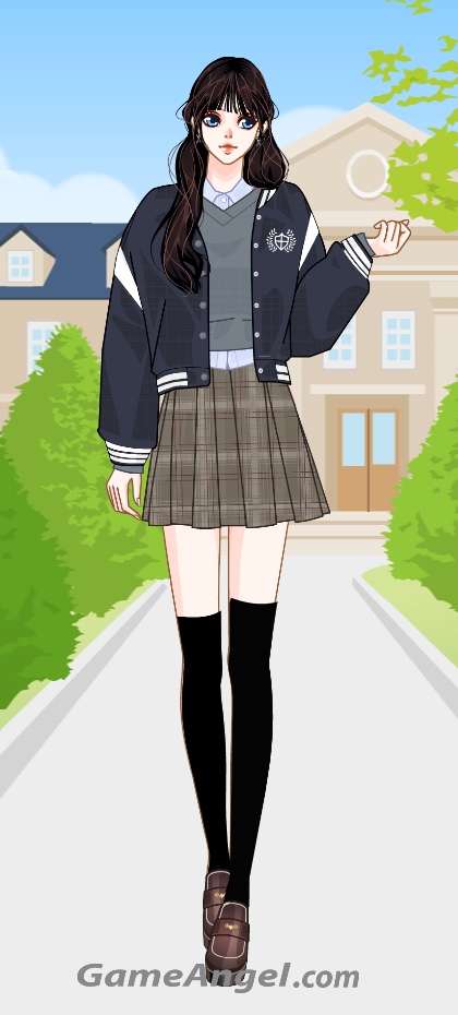 ���� ��Ÿ�Ͼ� �ֽ� ���� 3�� ���� ����