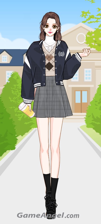 ���� ��Ÿ�Ͼ� �ֽ� ���� 3�� ���� ����