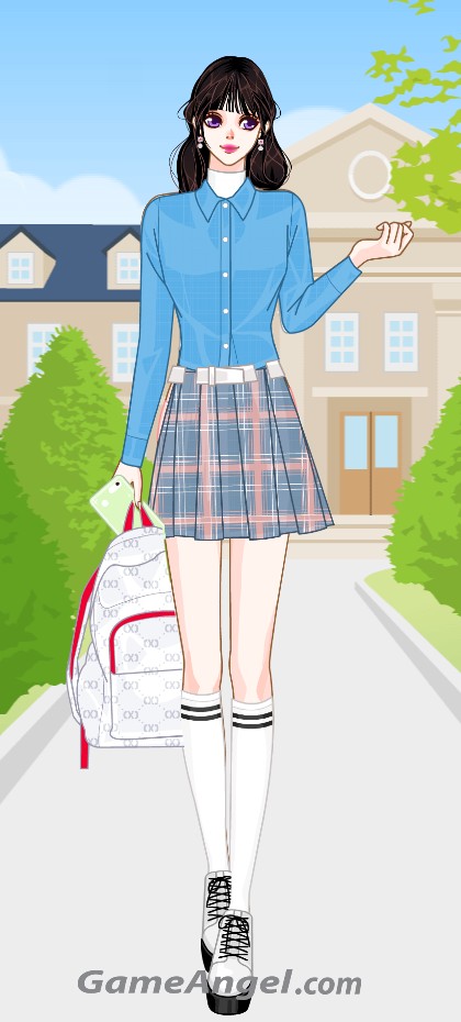 ���� ��Ÿ�Ͼ� �ֽ� ���� 3�� ���� ����