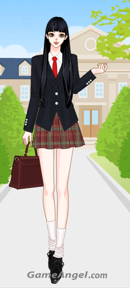 ���� ��Ÿ�Ͼ� �ֽ� ���� 3�� ���� ����