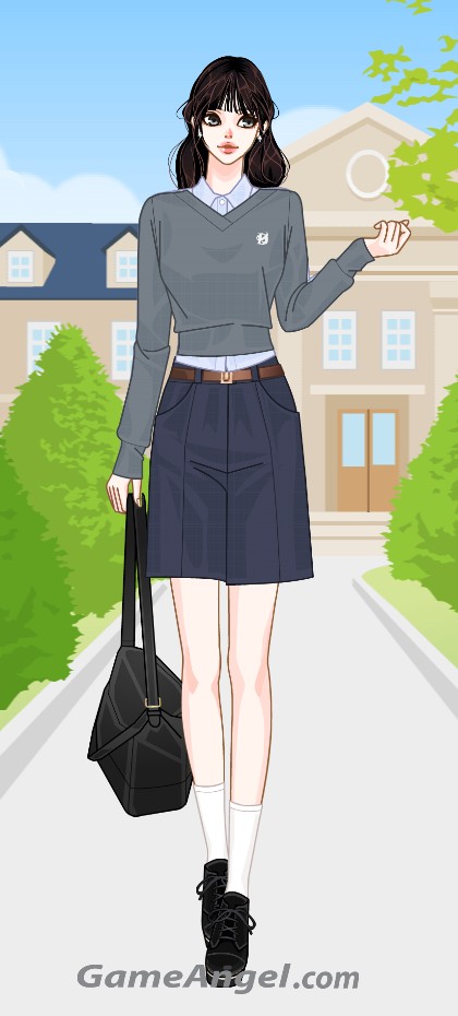 ���� ��Ÿ�Ͼ� �ֽ� ���� 3�� ���� ����