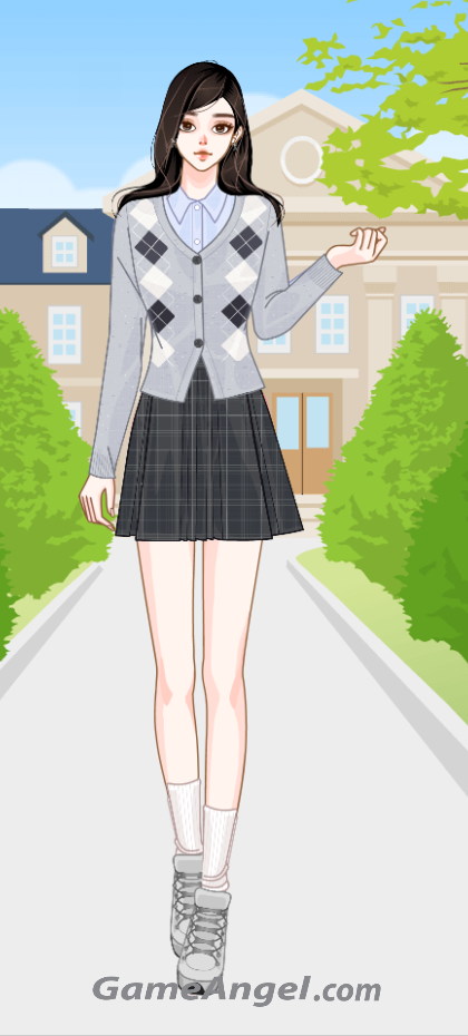 ���� ��Ÿ�Ͼ� �ֽ� ���� 3�� ���� ����