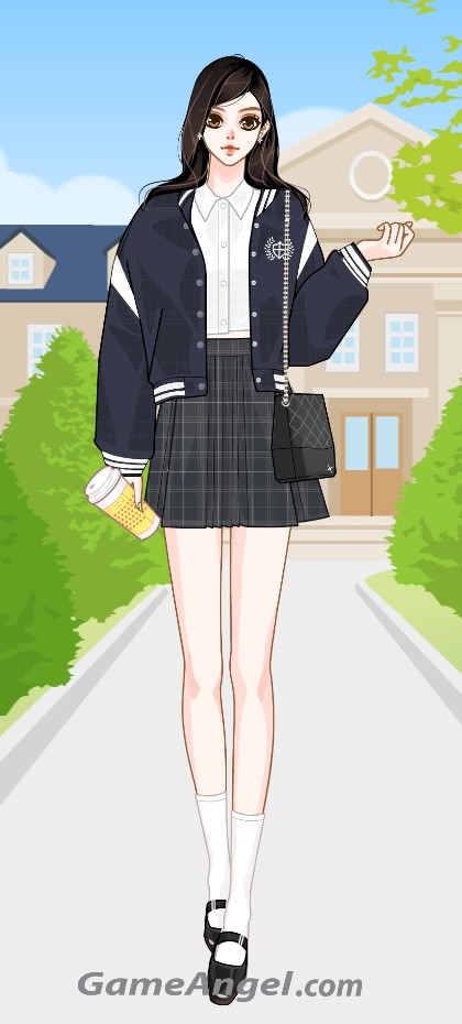 ���� ��Ÿ�Ͼ� �ֽ� ���� 3�� ���� ����