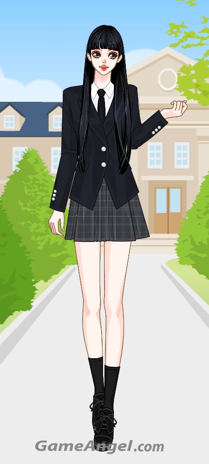 ���� ��Ÿ�Ͼ� �ֽ� ���� 3�� ���� ����