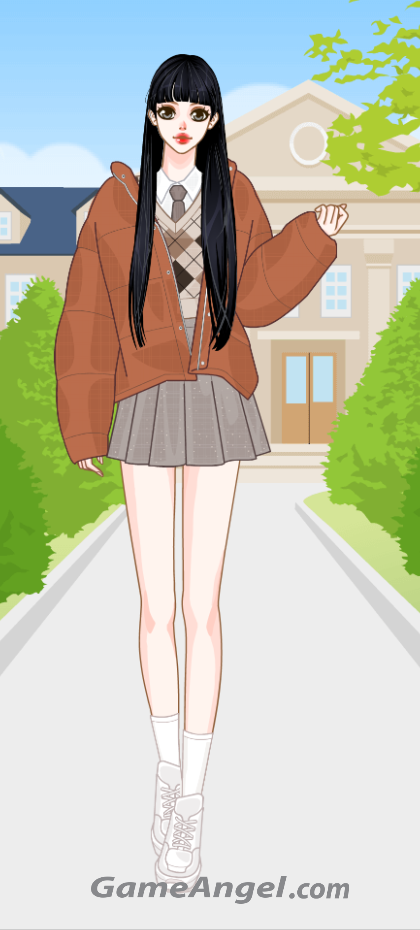 ���� ��Ÿ�Ͼ� �ֽ� ���� 3�� ���� ����