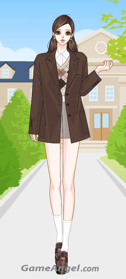 ���� ��Ÿ�Ͼ� �ֽ� ���� 3�� ���� ����