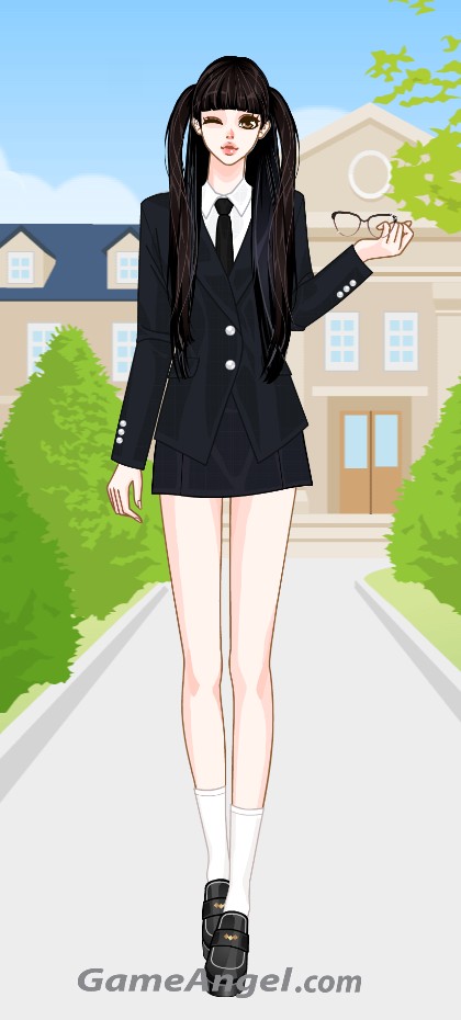 ���� ��Ÿ�Ͼ� �ֽ� ���� 3�� ���� ����