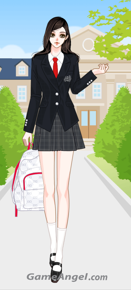 ���� ��Ÿ�Ͼ� �ֽ� ���� 3�� ���� ����