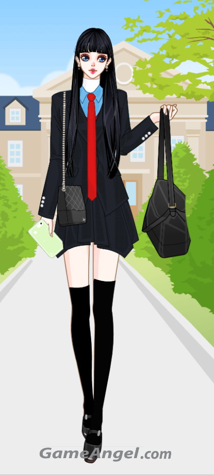 ���� ��Ÿ�Ͼ� �ֽ� ���� 3�� ���� ����