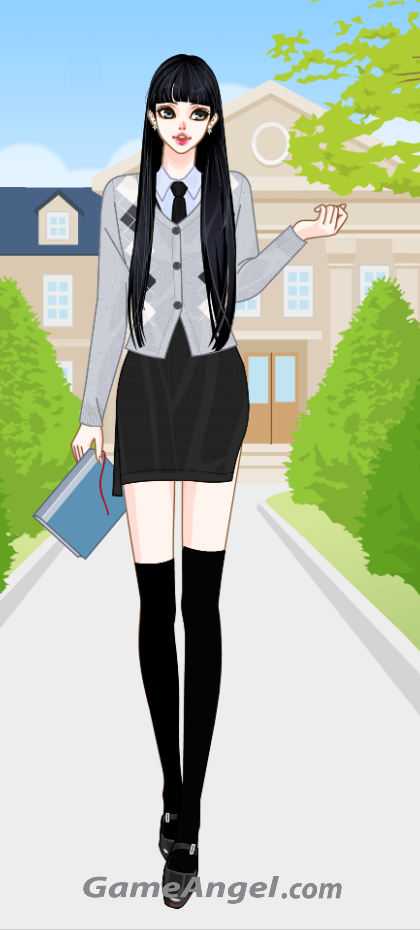 ���� ��Ÿ�Ͼ� �ֽ� ���� 3�� ���� ����