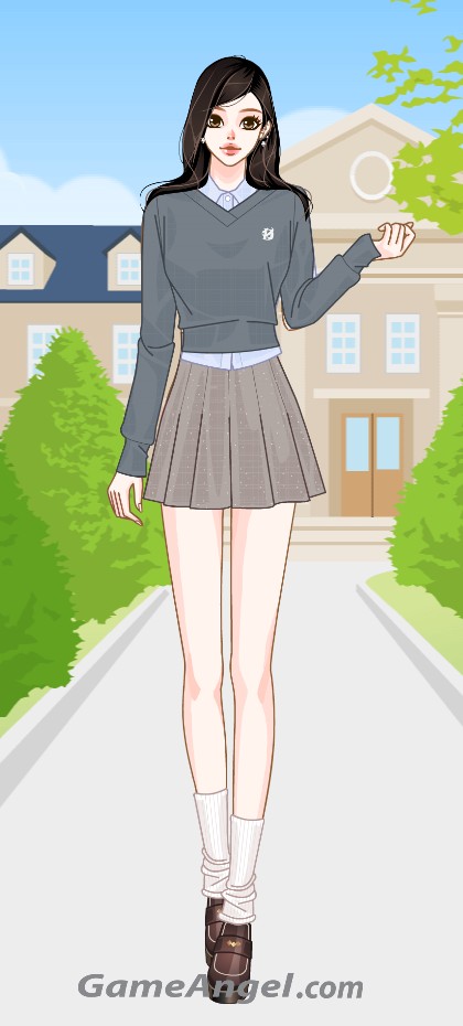 ���� ��Ÿ�Ͼ� �ֽ� ���� 3�� ���� ����