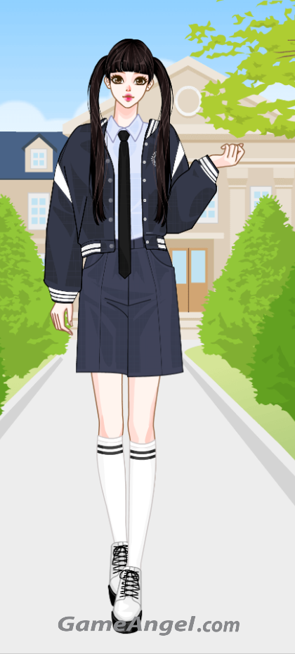 ���� ��Ÿ�Ͼ� �ֽ� ���� 3�� ���� ����