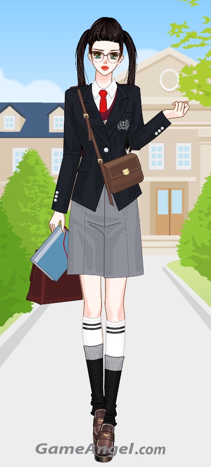 ���� ��Ÿ�Ͼ� �ֽ� ���� 3�� ���� ����