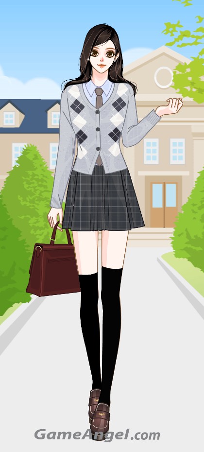 ���� ��Ÿ�Ͼ� �ֽ� ���� 3�� ���� ����