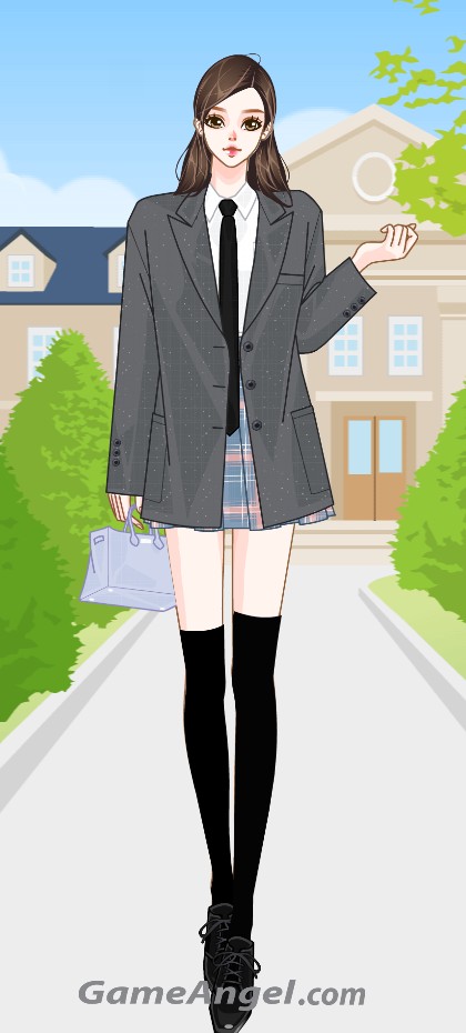 ���� ��Ÿ�Ͼ� �ֽ� ���� 3�� ���� ����