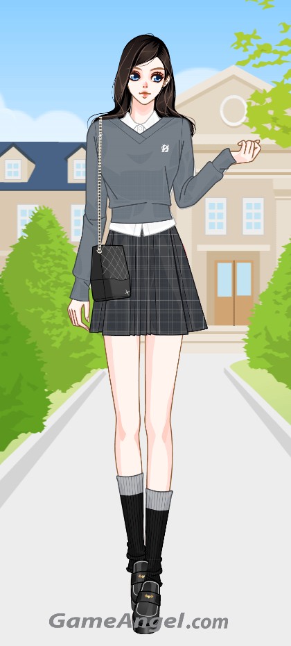 ���� ��Ÿ�Ͼ� �ֽ� ���� 3�� ���� ����