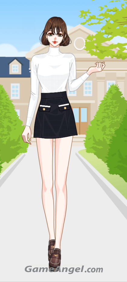 ���� ��Ÿ�Ͼ� �ֽ� ���� 3�� ���� ����