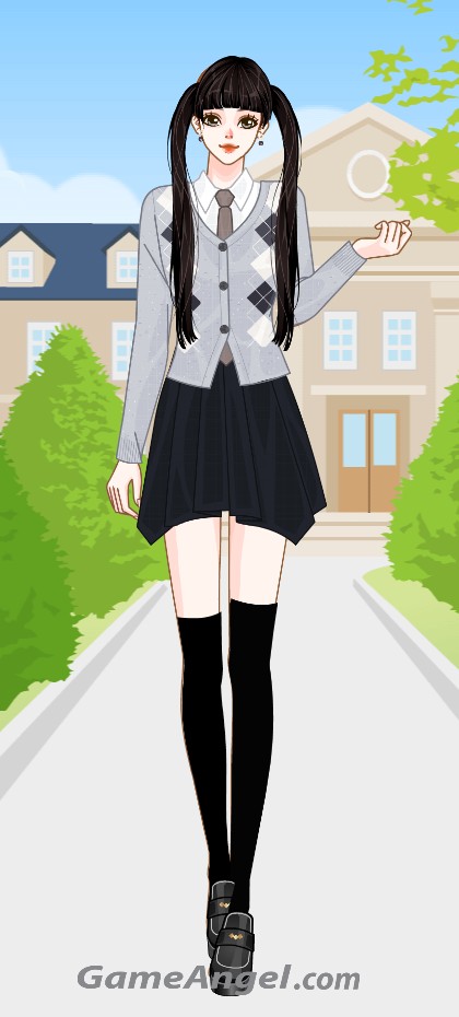 ���� ��Ÿ�Ͼ� �ֽ� ���� 3�� ���� ����