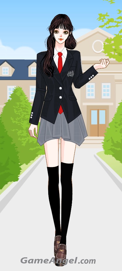 ���� ��Ÿ�Ͼ� �ֽ� ���� 3�� ���� ����