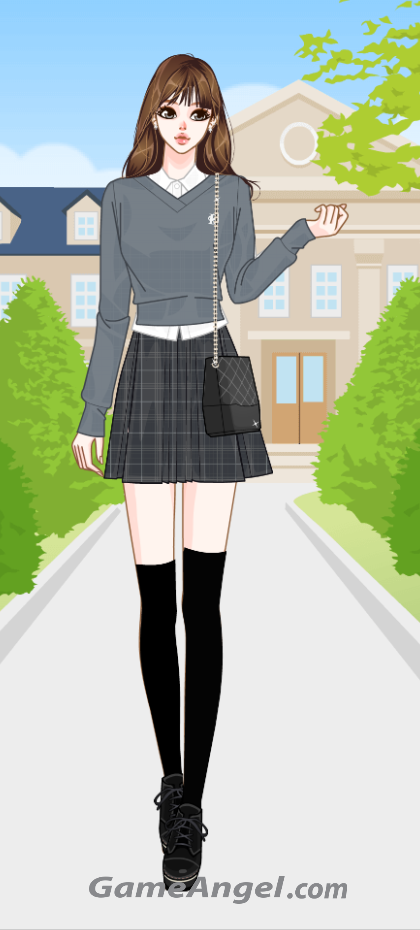 ���� ��Ÿ�Ͼ� �ֽ� ���� 3�� ���� ����