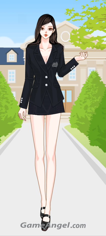 ���� ��Ÿ�Ͼ� �ֽ� ���� 3�� ���� ����