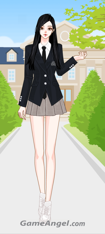 ���� ��Ÿ�Ͼ� �ֽ� ���� 3�� ���� ����