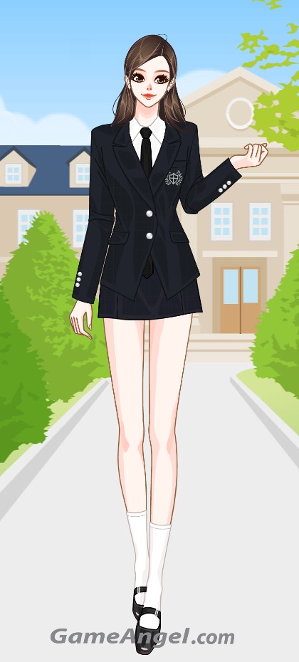 ���� ��Ÿ�Ͼ� �ֽ� ���� 3�� ���� ����