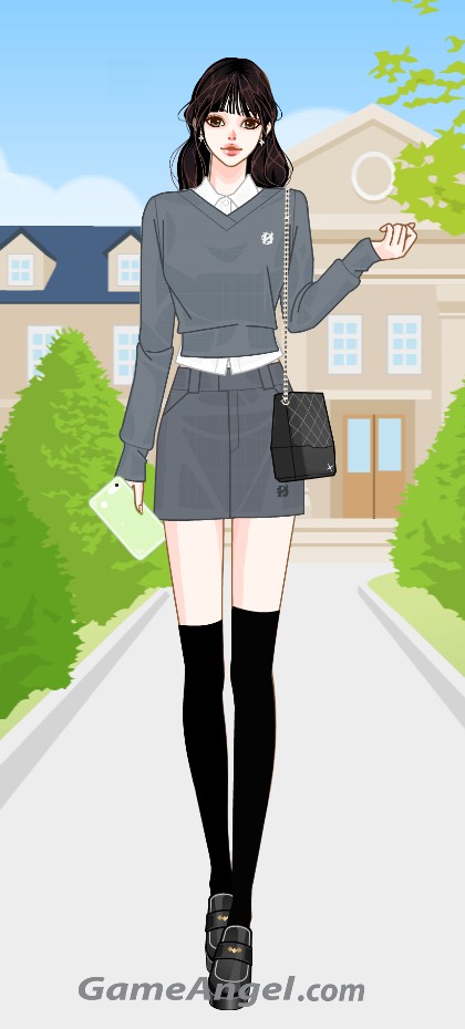 ���� ��Ÿ�Ͼ� �ֽ� ���� 3�� ���� ����