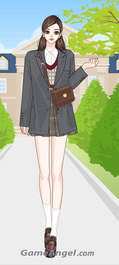 ���� ��Ÿ�Ͼ� �ֽ� ���� 3�� ���� ����