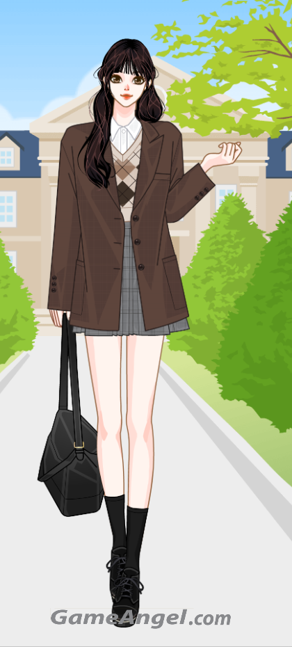 ���� ��Ÿ�Ͼ� �ֽ� ���� 3�� ���� ����