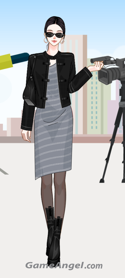 ���� ��Ÿ�Ͼ� �ֽ� ���� 3�� ���� ����