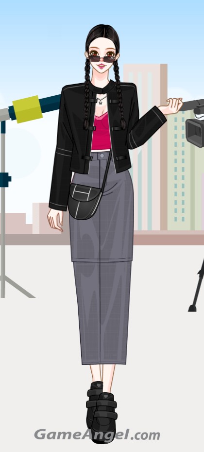 ���� ��Ÿ�Ͼ� �ֽ� ���� 3�� ���� ����