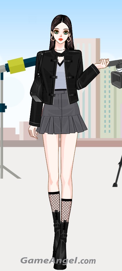 ���� ��Ÿ�Ͼ� �ֽ� ���� 3�� ���� ����