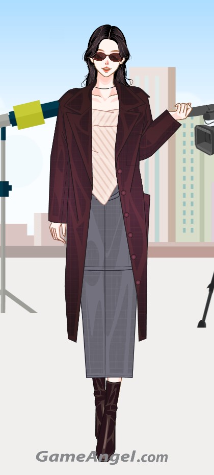 ���� ��Ÿ�Ͼ� �ֽ� ���� 3�� ���� ����