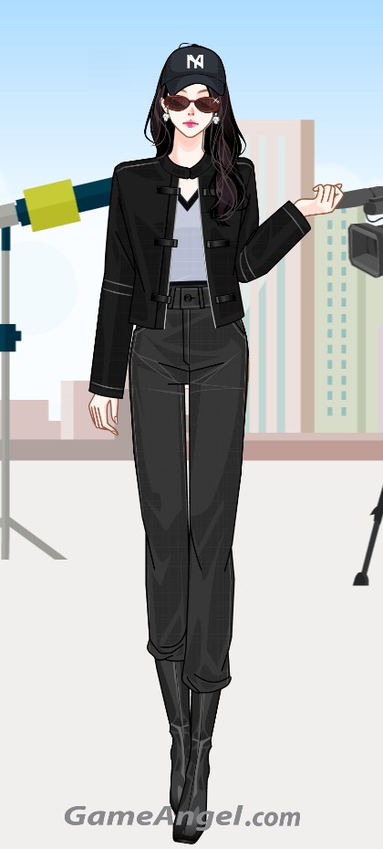 ���� ��Ÿ�Ͼ� �ֽ� ���� 3�� ���� ����