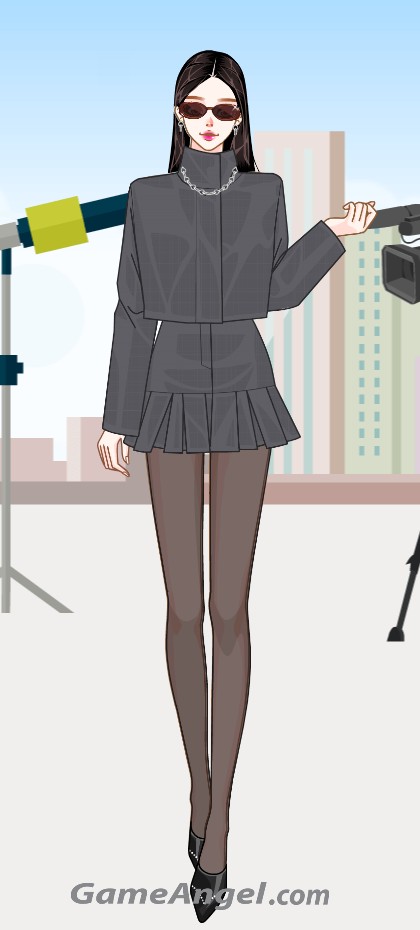 ���� ��Ÿ�Ͼ� �ֽ� ���� 3�� ���� ����