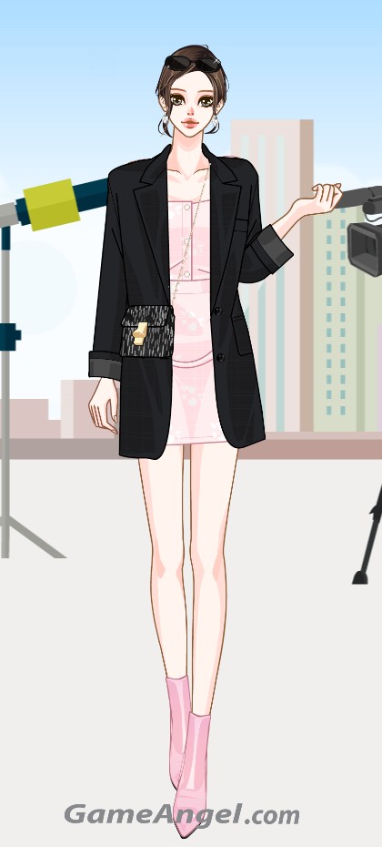 ���� ��Ÿ�Ͼ� �ֽ� ���� 3�� ���� ����