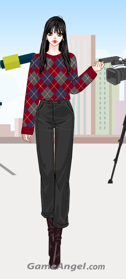 ���� ��Ÿ�Ͼ� �ֽ� ���� 3�� ���� ����