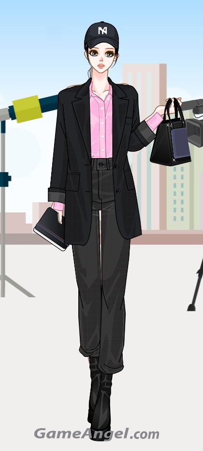 ���� ��Ÿ�Ͼ� �ֽ� ���� 3�� ���� ����