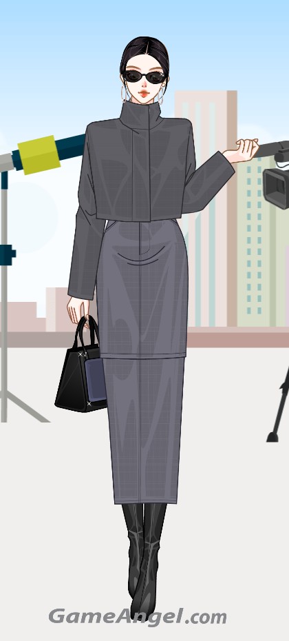 ���� ��Ÿ�Ͼ� �ֽ� ���� 3�� ���� ����