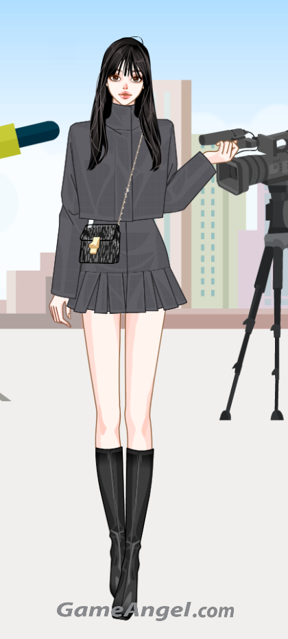 ���� ��Ÿ�Ͼ� �ֽ� ���� 3�� ���� ����