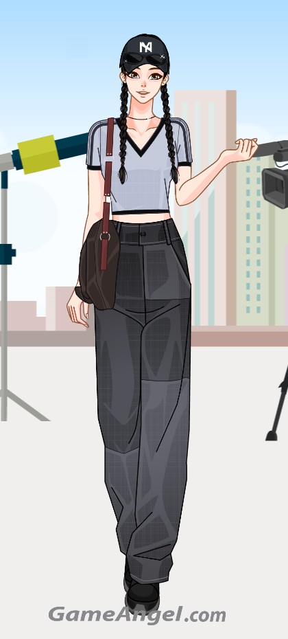 ���� ��Ÿ�Ͼ� �ֽ� ���� 3�� ���� ����